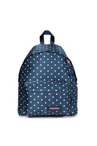 Eastpak Padded Pakr