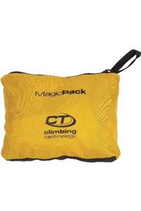 Climbing Technology Ct Magicpack Sırt Cantası