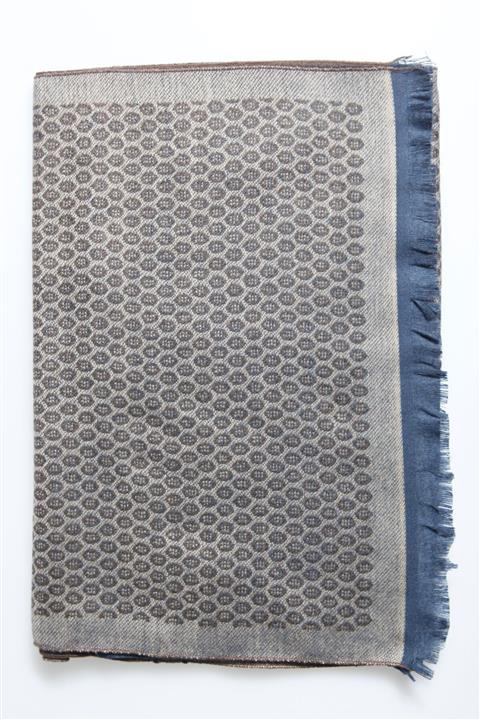 Centone Kaşkol 20-5087