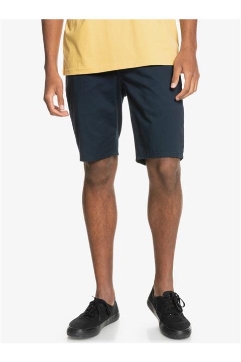 Quiksilver Everyday Chino Light Erkek Şort