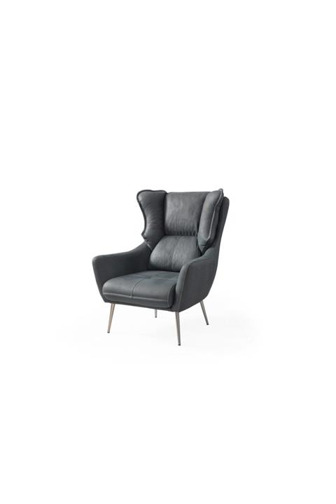 RANN CONCEPT Mavi Berjer