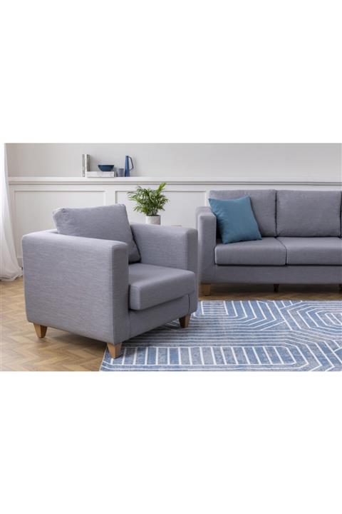 RENDİ MOBİLYA Como Berjer