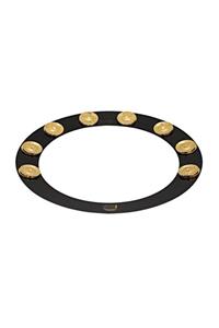 MEINL Bbp13 Backbeat Tambourine 13