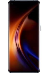 zengin iletişim Oppo Find X3 / Pro Uyumlu Kırılmayan Nano Şeffaf Ekran Koruyucu