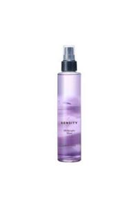 Oriflame Sensity Midnight Mist Sprey Kolonya - 200 Ml