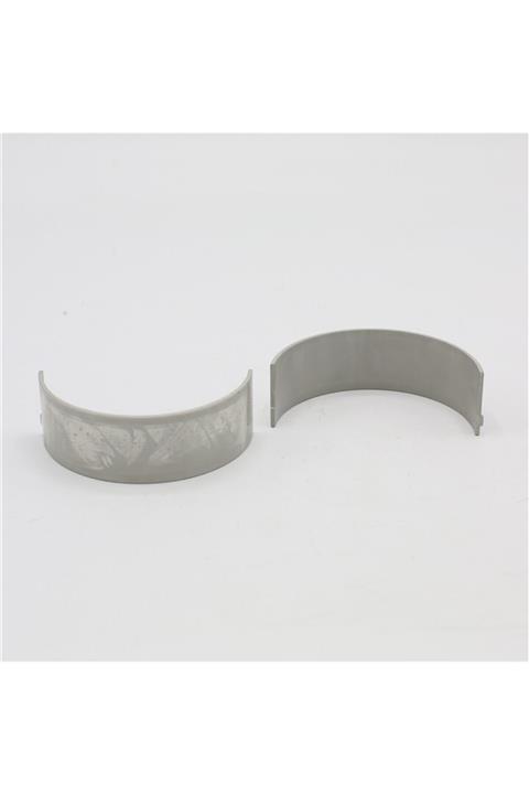 MOTOKENT Kol Yatak 0.50 Hatz 2l40 2l41 2m40 2m41/3l40/3m40/3l41/3m41/4l40/4m40/4l41/4m41