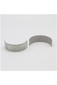 MOTOKENT Kol Yatak 0.50 Hatz 2l40 2l41 2m40 2m41/3l40/3m40/3l41/3m41/4l40/4m40/4l41/4m41
