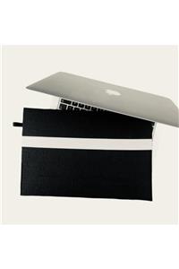 yenitrends Macbook Pro Kılıf Çanta 15'' Için