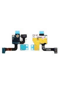 Ally Mobile Ally Samsung Galaxy S8, S8+ Plus Için Sensor Filmi-rz