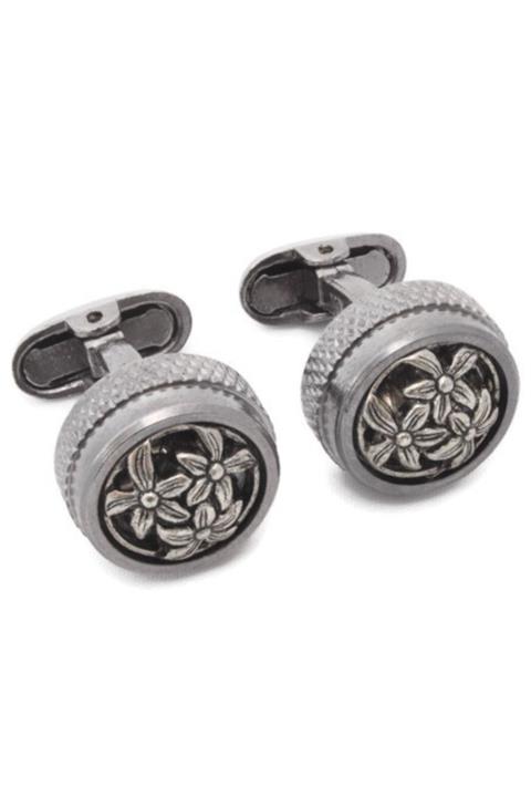 Ocean Pole Nosedo Kol Düğmesi