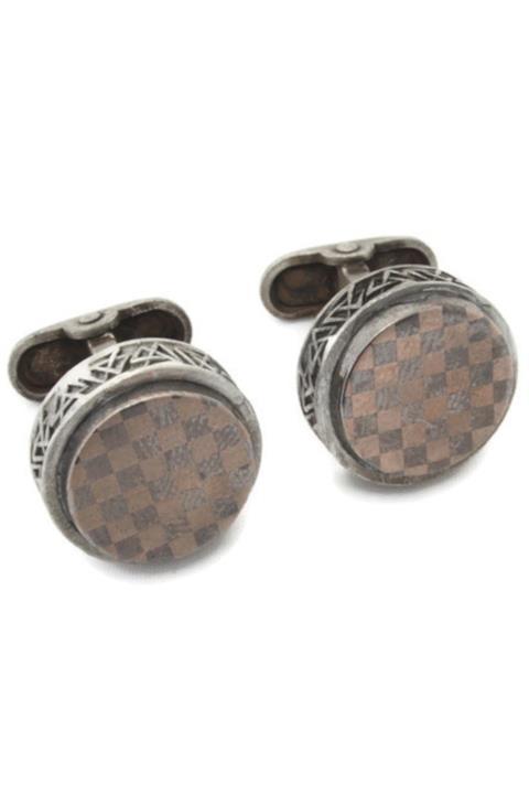 Ocean Pole Città Studi Kol Düğmesi