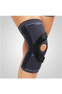 Aurafix Örme Patellar Stabilizasyon Dizliği 115