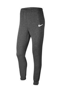 Nike Erkek Spor Şort - Team Park 20 Pant - CW6907-071