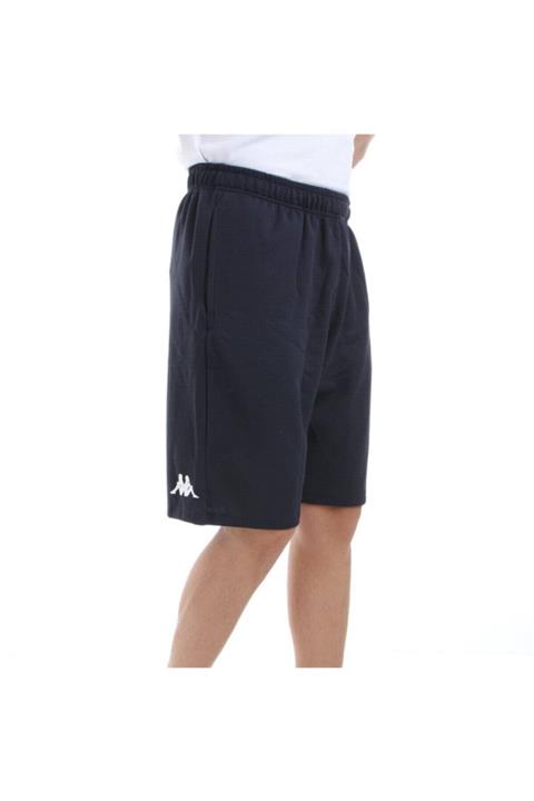 Kappa Cepli Şort Marvz