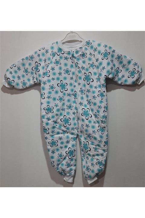 Veo Baby Uyku Tulumu