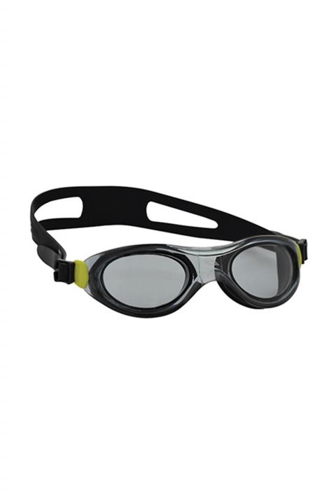 Voit Actıon Yüzücü Gözlüğü 1VTAKG835/052