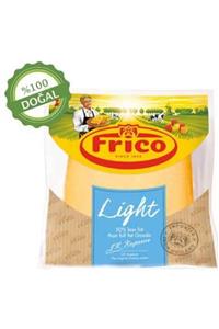 Frico Gouda Light Peynir 225 Gr Adet 16