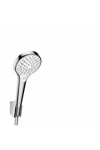 Hansgrohe Croma Select S Porter Duş Seti 1.6 M 26411400