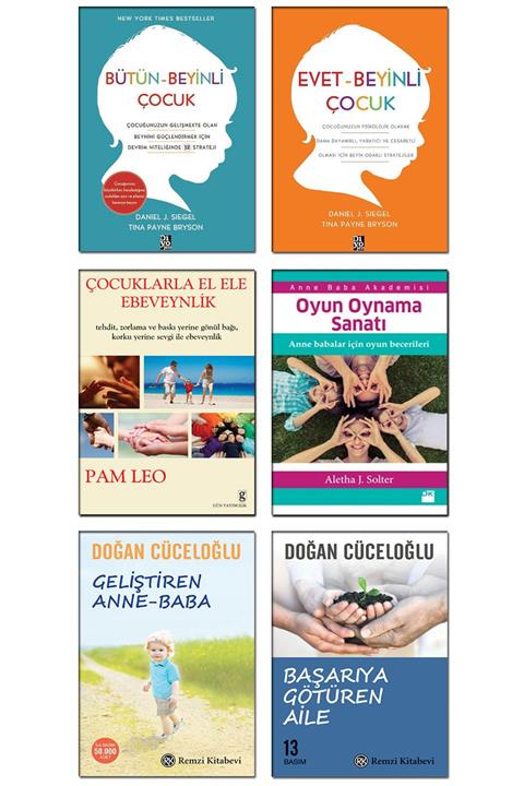 Betonsu Tasarım Oyun Oynama Sanatı Çocuklarla El Ele Ebeveynlik Evet Bütün Beyinli Çocuk Geliştiren Anne Baba