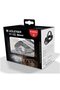 Led Lenser Ledlenser Mh11 Kafa Lambası