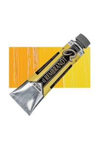 Rembrandt 40ml Yağlı Boya Seri:3 No:272 Transp. Yellow M