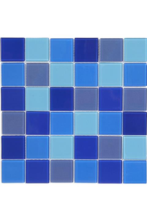 DURAGLASS Cl484 Cool Cam Mozaik