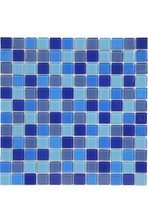 DURAGLASS Cool Cam Mozaik Cl234