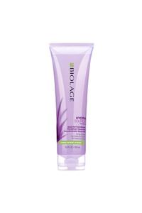 Biolage Matrix Hydrasource Aquagel Ince Telli Kuru Saçlar Için Nemlendirici Saç Kremi 250ml