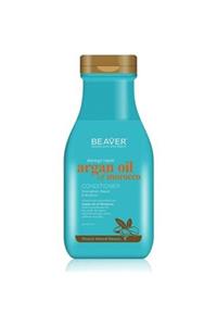 BEAVER PROFESSIONAL Beaver Argan Oil-keratin Saç Kremi 350 Ml