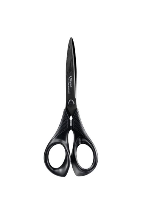 Maped Expert Titanium Simetrik Ofis Makası 17 cm