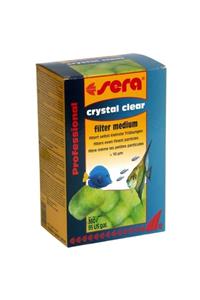 SERA Crystal Clear 360 Lt Su Için