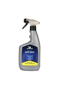 Michelin Mc31968 Sulu Sprey Cila 650 ml