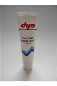 Dyo Universal Polish Pasta 200 Gr