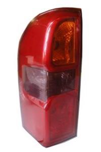 famella 2006-2007 Nissan Patrol Sol Stop Lambası