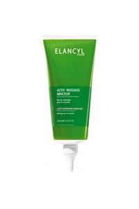 Elancyl Active Massage Minceur Gel 200 ml