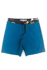 BİLLABONG Erkek Mavi Boardshort Habit