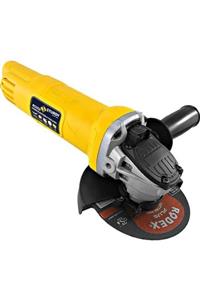 Sturdy Power Tools 1300 Watt Tam Professıonel Taşlama Makinası