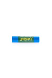 GELPACK Güçlü Çöp Torbası Battal Boy 72x95 cm