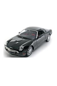 Maisto 1:18 Ford Thunderbird