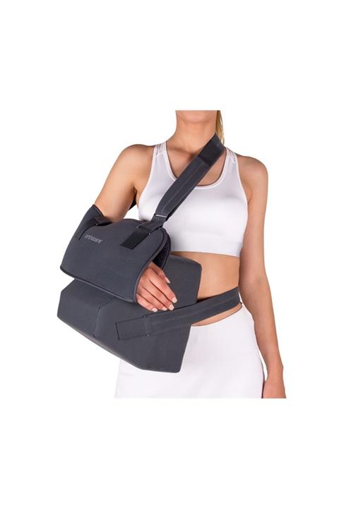 Orthocare Shoulder Abductıon 30/45 (Omuz Abdüksiyon Yastıgı 30/45) 3512