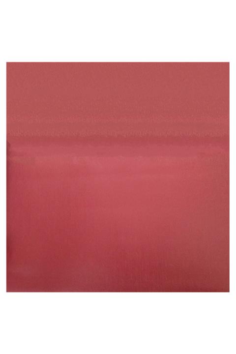 More Bordo Renk Duvar Kağıdı (5 M²) 1925