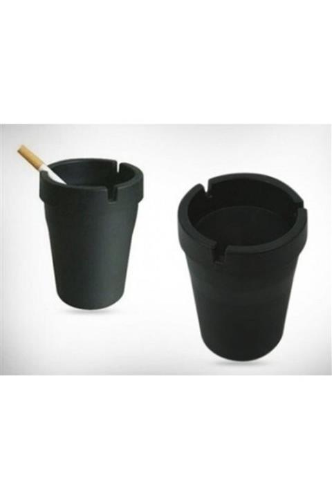 safe Oto Kokusuz Küllük