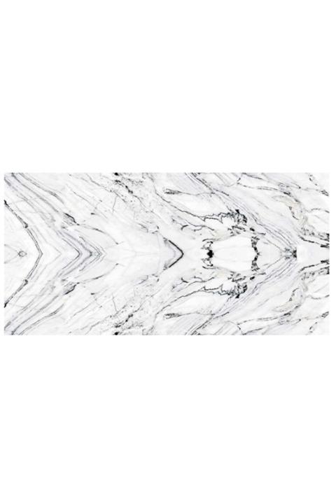 GRANİTO RİNO Enigma White Full Lappato 60 X 120 Porselen