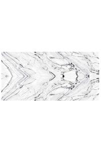 GRANİTO RİNO Enigma White Full Lappato 60 X 120 Porselen