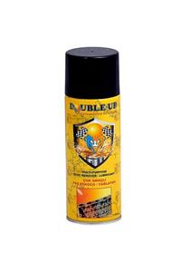 Double Up Çok Amaçlı Pas Sökücü / Yağlayıcı Sprey 400 ml