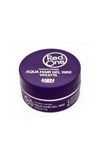 Buğrada Redone Wax Mor 150 Ml