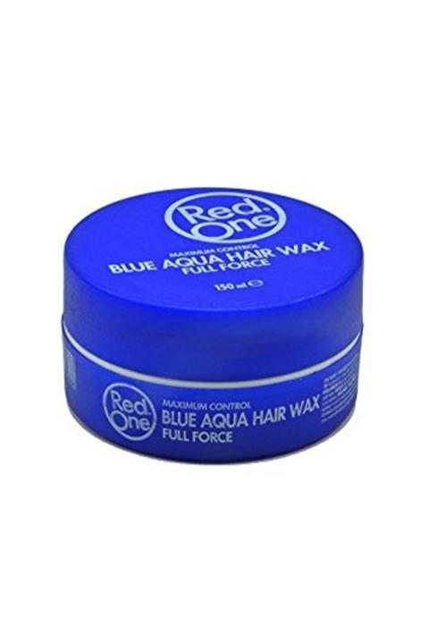 Buğrada Redone Wax Mavi 150 Ml