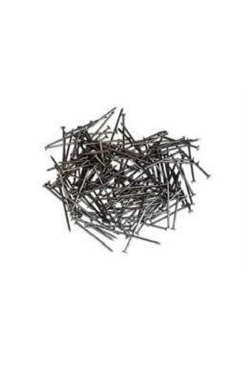 AKSUFEZ Inşaat Çivisi No:6 20 Kg