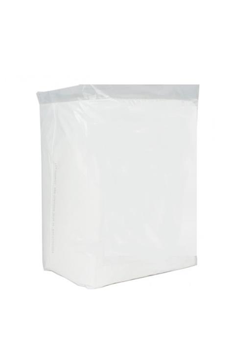 DREAM VEGA Yavru Köpek Çiş Eğitim Pedi 10 Adet 60x90