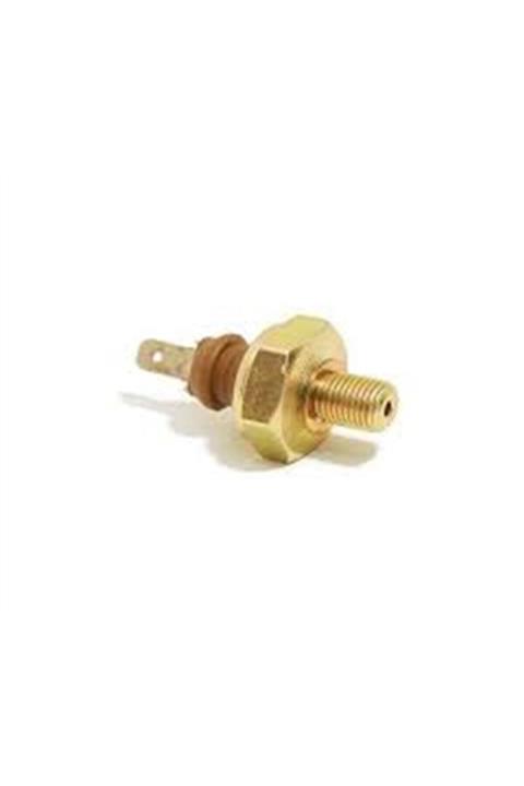 Vika Yağ Basınç Müşürü Ince Favorıt 89-93